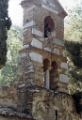 IMG 1